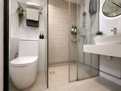 Blk 255 Bishan Street 22 (Bishan), HDB 4 Rooms #578017521